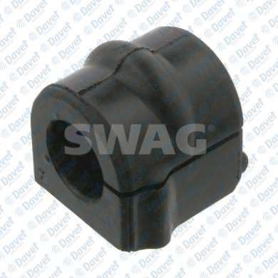 SWAG 40936543 Viraj Demir Lastigi On 25.2mm Vectra C Signum